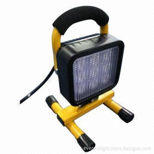 New Design 20W Portable Work Light
